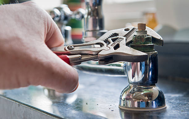 Best Ceiling water damage repair  in San Carlos Park, FL